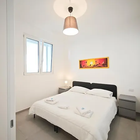 Isabelle House *